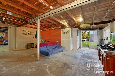 Property photo of 4 Greensill Road Albany Creek QLD 4035