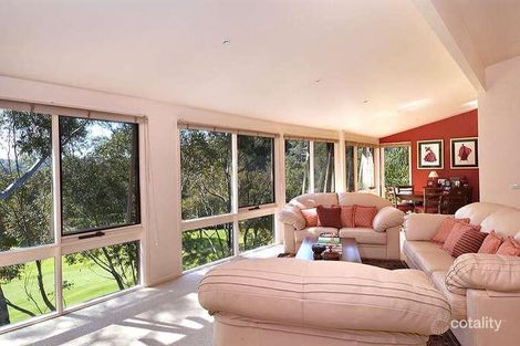 Property photo of 14 Christina Place Kareela NSW 2232