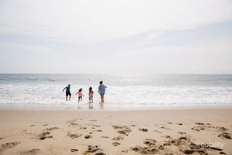 Property photo of 100 Preservation Drive Preservation Bay TAS 7316