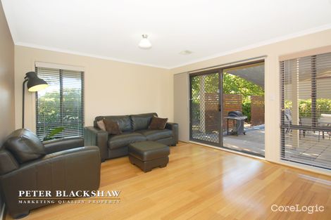 Property photo of 4/1 Cowper Street Ainslie ACT 2602