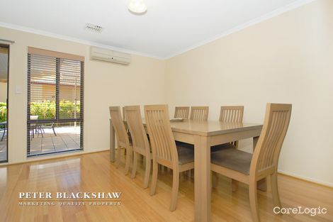 Property photo of 4/1 Cowper Street Ainslie ACT 2602