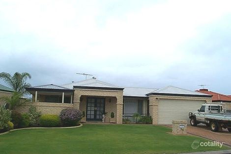 Property photo of 39 Tauranga Retreat Mindarie WA 6030