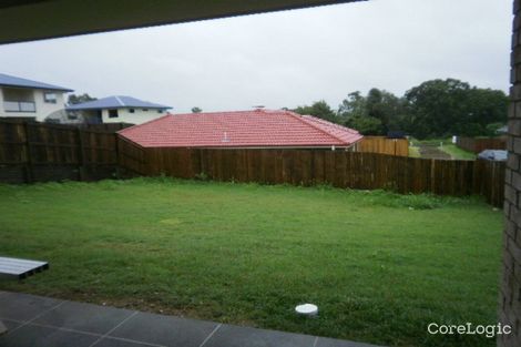 Property photo of 6 Hey Street Redbank Plains QLD 4301