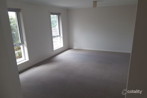 Property photo of 2 Rix Street Herne Hill VIC 3218