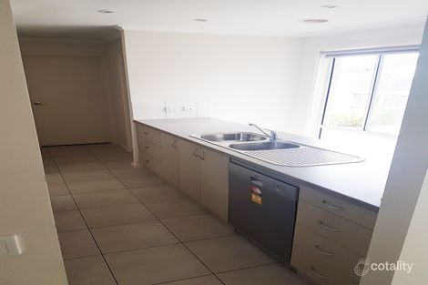 Property photo of 2 Rix Street Herne Hill VIC 3218