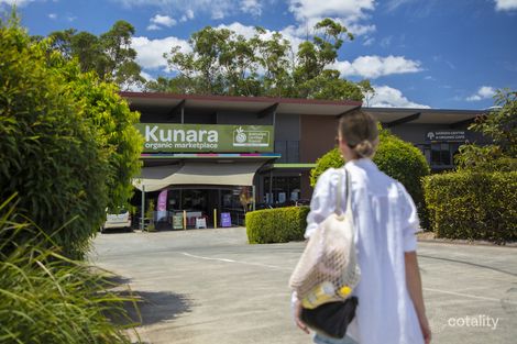 Property photo of 14 Anning Road Forest Glen QLD 4556