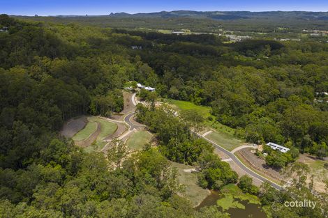 Property photo of 14 Anning Road Forest Glen QLD 4556