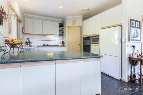Property photo of 17 Solomons Terrace Mount Martha VIC 3934