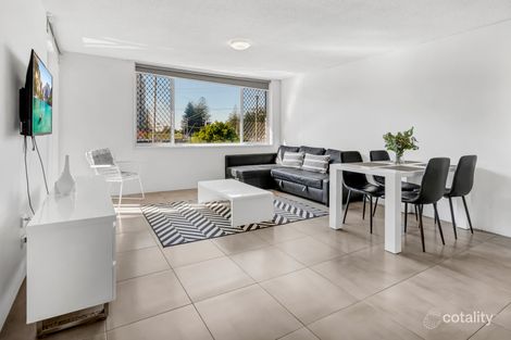 Property photo of 7/21 Armrick Avenue Broadbeach QLD 4218
