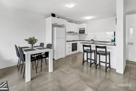 Property photo of 7/21 Armrick Avenue Broadbeach QLD 4218