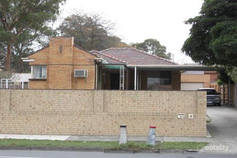 975 Canterbury Rd, Box Hill, VIC 3128