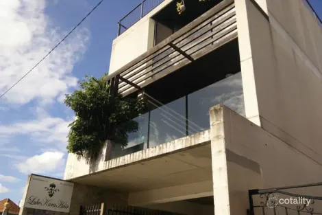 Property photo of 3/409 Parramatta Road Leichhardt NSW 2040