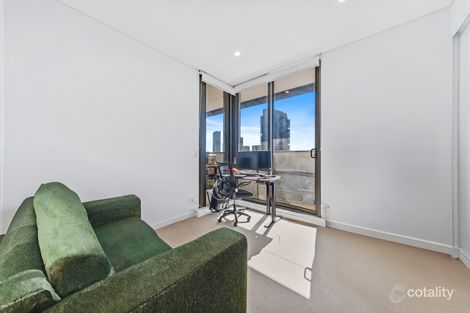 Property photo of 2102/20 Parkes Street Harris Park NSW 2150