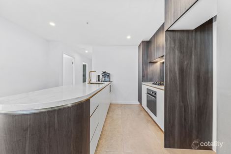Property photo of 2102/20 Parkes Street Harris Park NSW 2150
