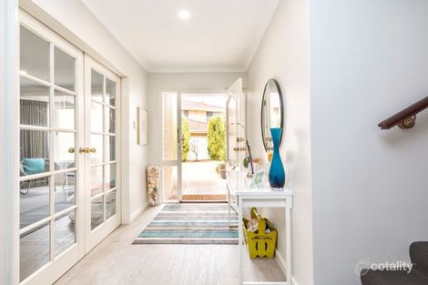Property photo of 47A Mantua Crescent Churchlands WA 6018