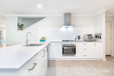 Property photo of 47A Mantua Crescent Churchlands WA 6018