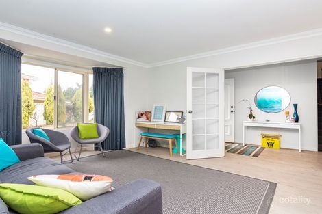 Property photo of 47A Mantua Crescent Churchlands WA 6018