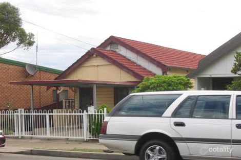 27 Cumberland Rd, Auburn, NSW 2144