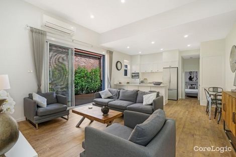 Property photo of 63 Tooke Street Cooks Hill NSW 2300