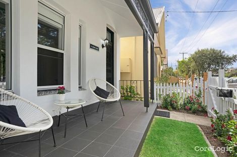 Property photo of 63 Tooke Street Cooks Hill NSW 2300