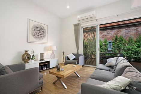 Property photo of 63 Tooke Street Cooks Hill NSW 2300