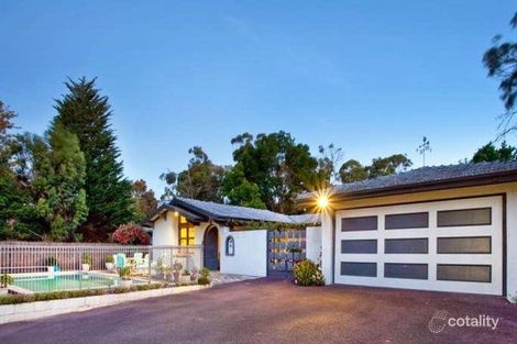 Property photo of 6 Sibyl Avenue Frankston South VIC 3199