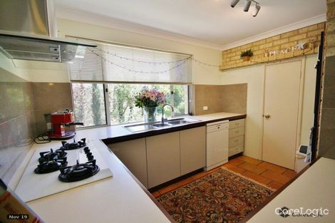 Property photo of 1 Wayman Street Mount Pleasant WA 6153