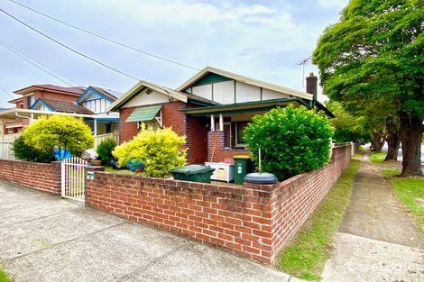 Property photo of 38 Dudley Street Berala NSW 2141