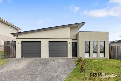 13 Folkes Cl, Bellbird Park, QLD 4300