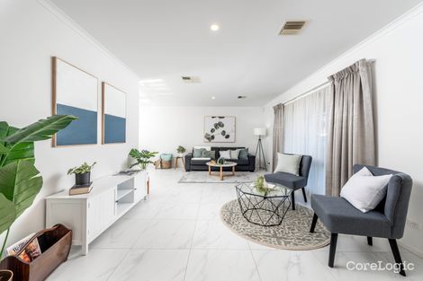 Property photo of 89 Bicentennial Drive Jerrabomberra NSW 2619