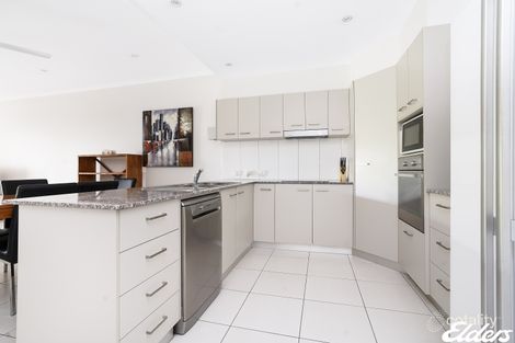 Property photo of 15/5 Mitaros Place Parap NT 0820