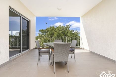 Property photo of 15/5 Mitaros Place Parap NT 0820