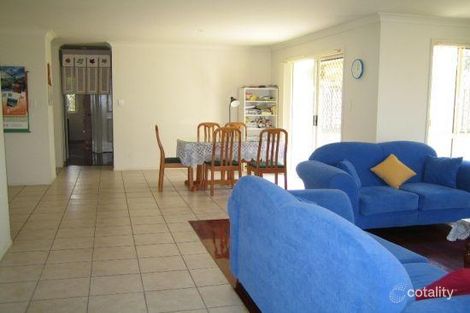 Property photo of 7 Fig Tree Street Calamvale QLD 4116
