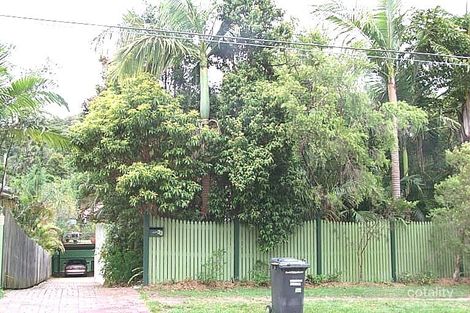 33 Romea St, The Gap, QLD 4061