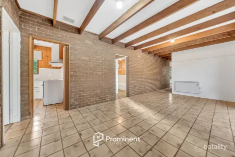 Property photo of 26 Olive Road Devon Meadows VIC 3977