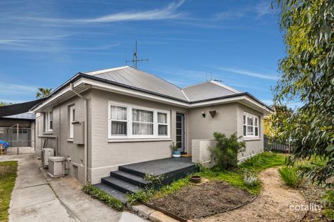 Property photo of 1 Burrell Street Flora Hill VIC 3550