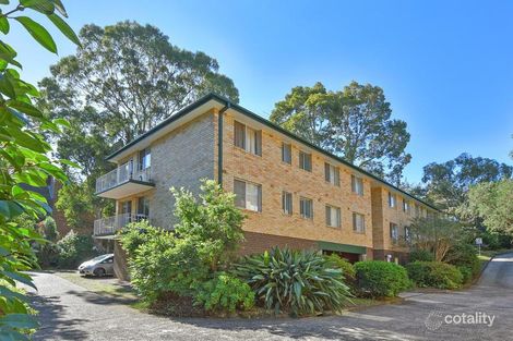 11/1304-1308 Pacific Hwy, Turramurra, NSW 2074