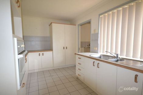 Property photo of 24 Kawana Crescent Cornubia QLD 4130