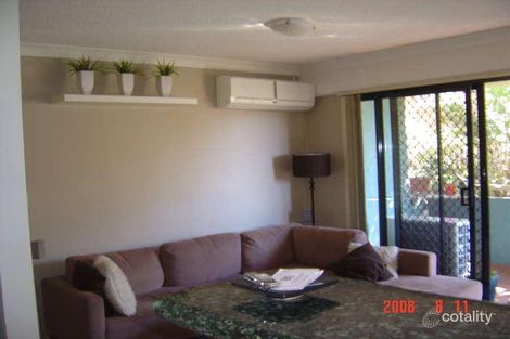 Property photo of 9/60 Vulture Street West End QLD 4101
