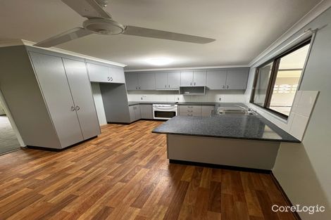 Property photo of 21 Nelson Street Innisfail Estate QLD 4860