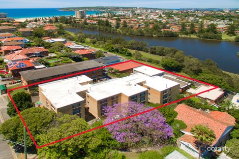 17/132 Queenscliff Rd, Queenscliff, NSW 2096