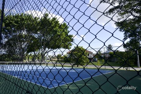 Property photo of 21/49 Colac Street Kedron QLD 4031