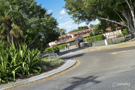 21/49 Colac St, Kedron, QLD 4031