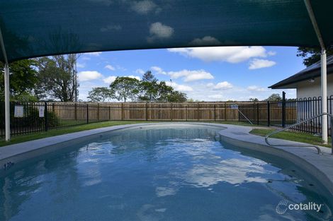 Property photo of 21/49 Colac Street Kedron QLD 4031