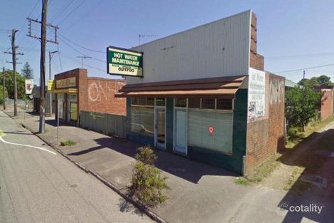 2/20 Maitland Rd, Mayfield, NSW 2304