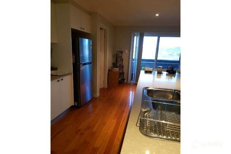 4 Turnbull Lane, Gregory Hills, NSW 2557