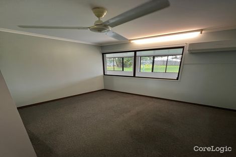 Property photo of 21 Nelson Street Innisfail Estate QLD 4860