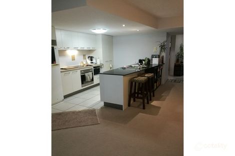 Property photo of 52/10 Grand Parade Parrearra QLD 4575