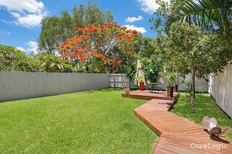 Property photo of 28 Orchard Street Hawthorne QLD 4171