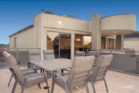 Property photo of 2 River Park Court Werribee VIC 3030